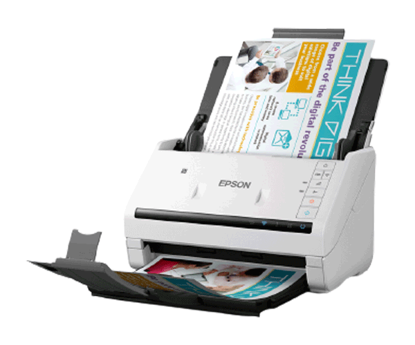 https://logico.com.vn/may-scan-2-mat-epson-workforce-ds-530-ii-1.png