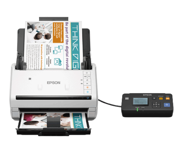 https://logico.com.vn/may-scan-2-mat-epson-workforce-ds-530-ii-2.png