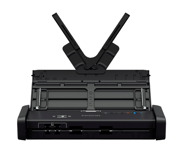 https://logico.com.vn/may-scan-2-mat-di-dong-epson-workforce-ds-310-2.png