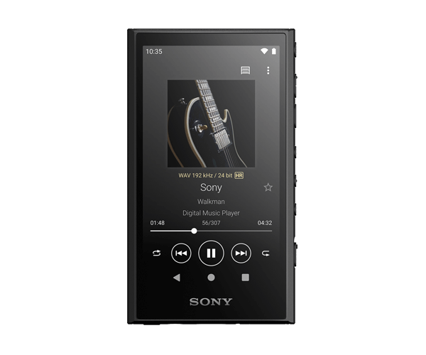 https://logico.com.vn/may-nghe-nhac-sony-walkman-hi-res-nw-a306-1.png