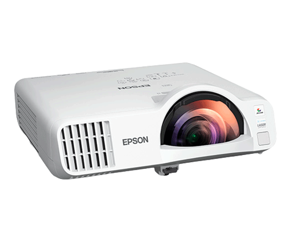 https://logico.com.vn/may-chieu-gan-epson-eb-l210sf-laser-3.png
