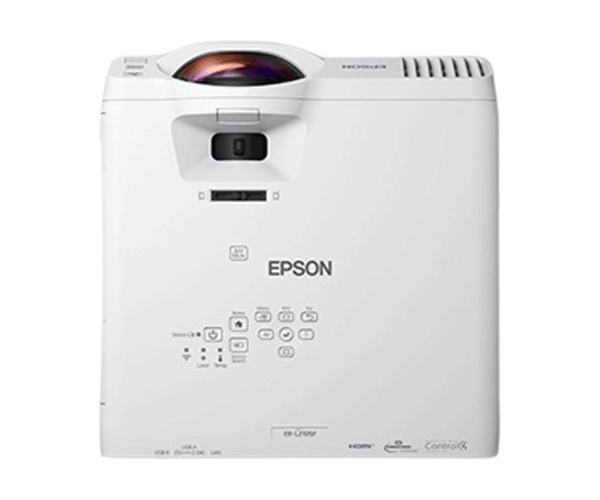 https://logico.com.vn/may-chieu-gan-epson-eb-l210sf-laser-4.png