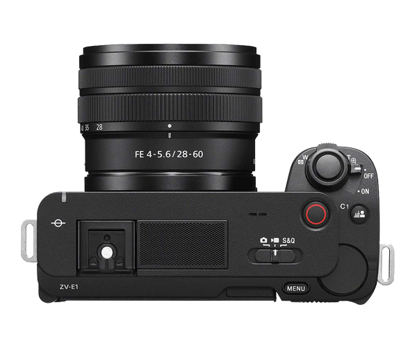 https://logico.com.vn/may-anh-sony-alpha-zv-e1-5.png