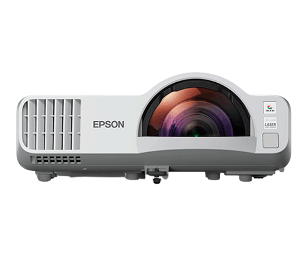 https://logico.com.vn/may-chieu-gan-epson-eb-l210sw-laser.png
