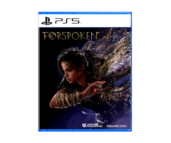 https://logico.com.vn/dia-game-playstation-ps5-forspoken.png