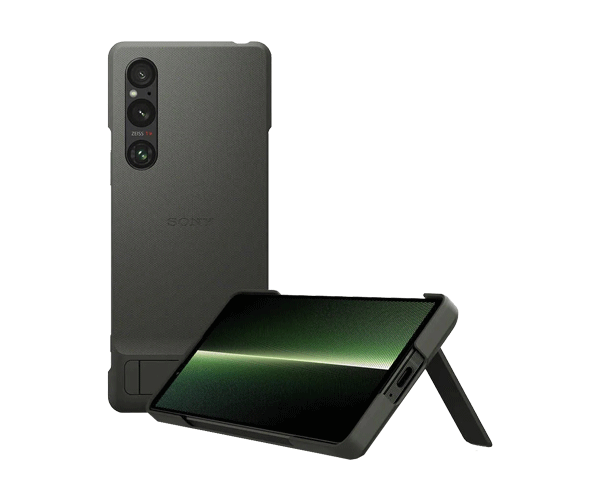 https://logico.com.vn/op-lung-dien-thoai-sony-xperia-1-v-1.png