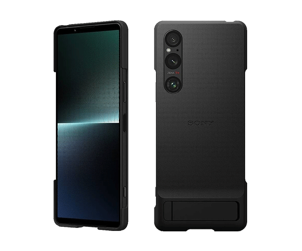 https://logico.com.vn/op-lung-dien-thoai-sony-xperia-1-v-2.png