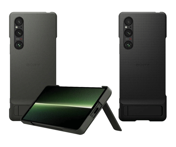 https://logico.com.vn/op-lung-dien-thoai-sony-xperia-1-v.png