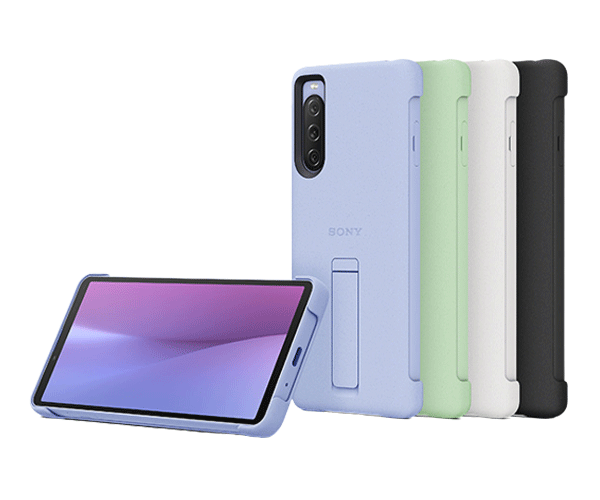 https://logico.com.vn/op-lung-dien-thoai-sony-xperia-10-v-1.png