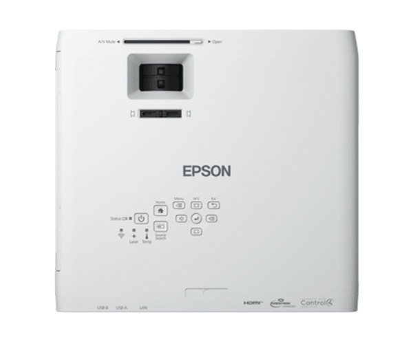https://logico.com.vn/may-chieu-laser-epson-eb-l210W-4.png