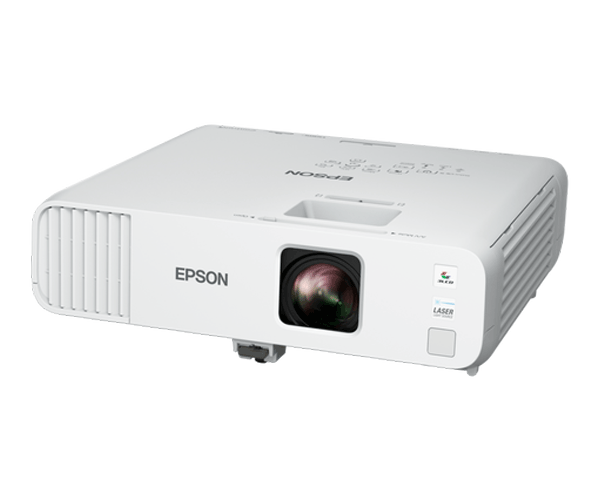 https://logico.com.vn/may-chieu-laser-epson-eb-l260f-2.png