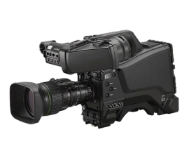 Máy quay phim Sony HXC-FZ90