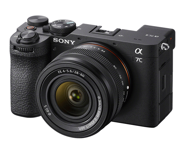 https://logico.com.vn/may-anh-full-frame-sony-alpha-a7c-ii-1.png