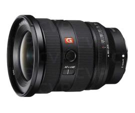 Ống kính Sony G-Master FE 16-35mm F2.8 GM II