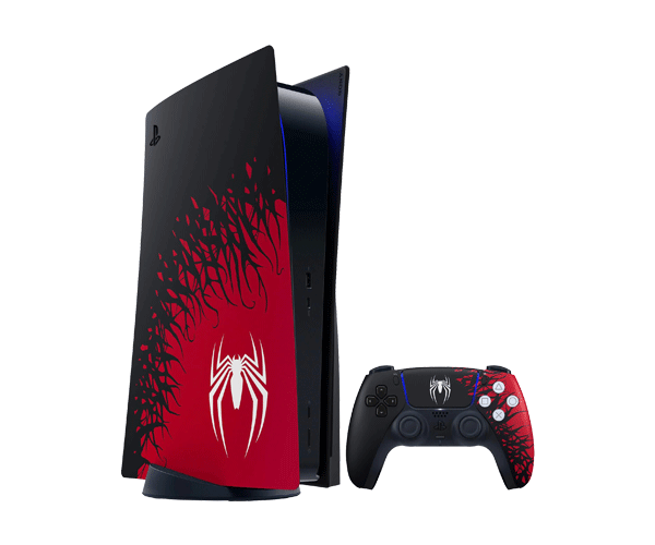 https://logico.com.vn/bo-may-choi-game-ps5-spider-man-2-le-2.png