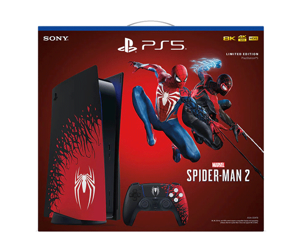 https://logico.com.vn/bo-may-choi-game-ps5-spider-man-2-le-3.png