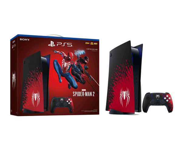 https://logico.com.vn/bo-may-choi-game-ps5-spider-man-2-le.png