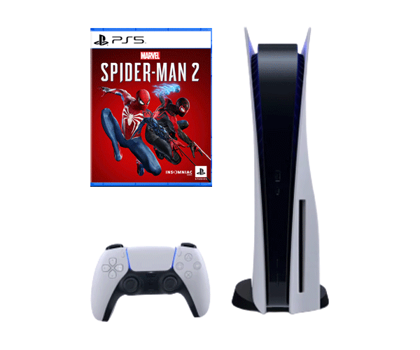 https://logico.com.vn/bo-may-choi-game-ps5-spider-man-2.png