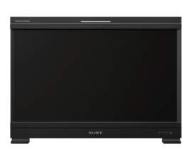 Màn hình OLED Trimaster 24.5 inch Sony BVM-E251