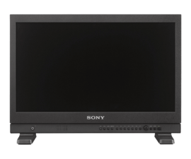 Màn hình chuyên dụng 18 inch Sony LMD-A180
