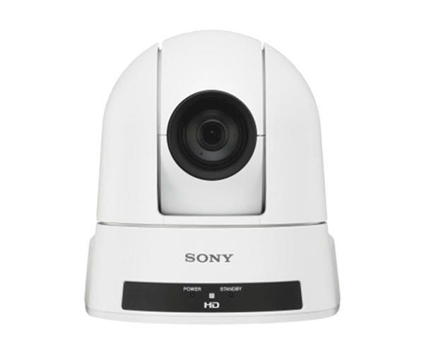 https://logico.com.vn/sony-srg-300h.png