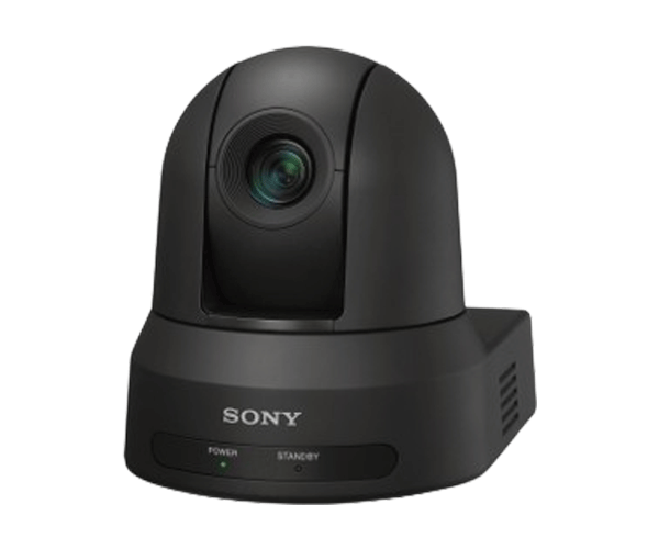 https://logico.com.vn/sony-srg-x40uh-den-1.png