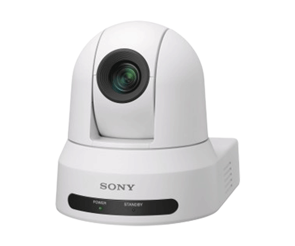 https://logico.com.vn/sony-srg-x40uh-trang-1.png