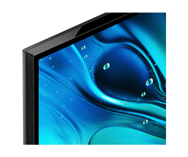 https://logico.com.vn/android-tivi-sony-bravia-4k-43-inch-k-43s30-3.png
