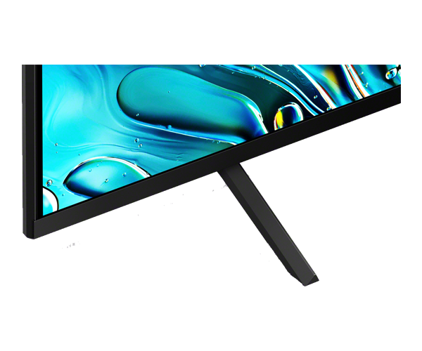 https://logico.com.vn/android-tivi-sony-bravia-4k-43-inch-k-43s30-4.png