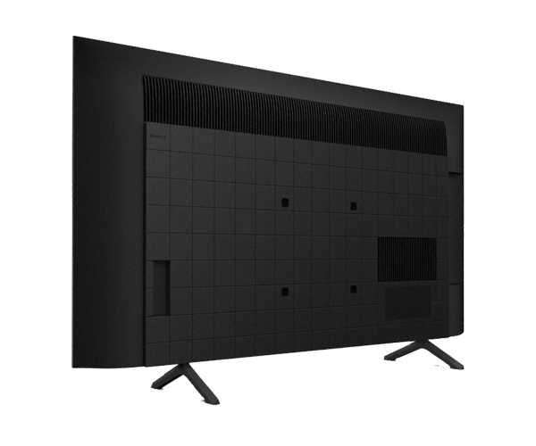 https://logico.com.vn/android-tivi-sony-bravia-4k-43-inch-k-43s30-5.png