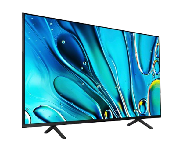 https://logico.com.vn/android-tivi-sony-bravia-4k-43-inch-k-43s30-6.png