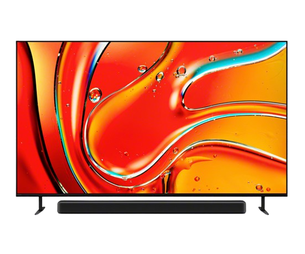 https://logico.com.vn/android-tivi-sony-bravia-4k-75-inch-k-75xr70-4.png