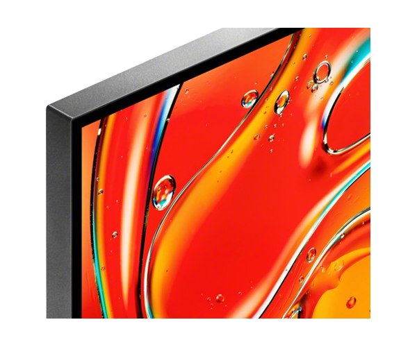 https://logico.com.vn/android-tivi-sony-bravia-4k-75-inch-k-75xr70-6.png