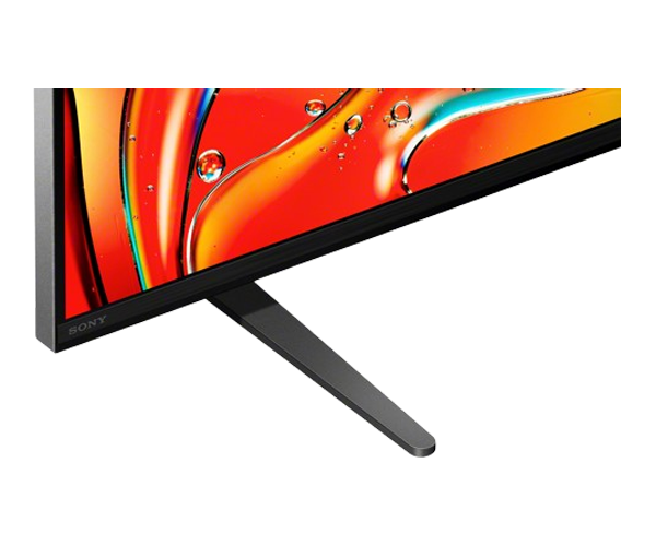 https://logico.com.vn/android-tivi-sony-bravia-4k-75-inch-k-75xr70-7.png
