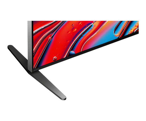 https://logico.com.vn/android-tivi-sony-bravia-4k-75-inch-k-75xr90-1.png