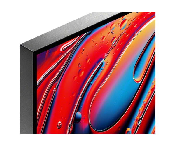 https://logico.com.vn/android-tivi-sony-bravia-4k-75-inch-k-75xr90-3.png