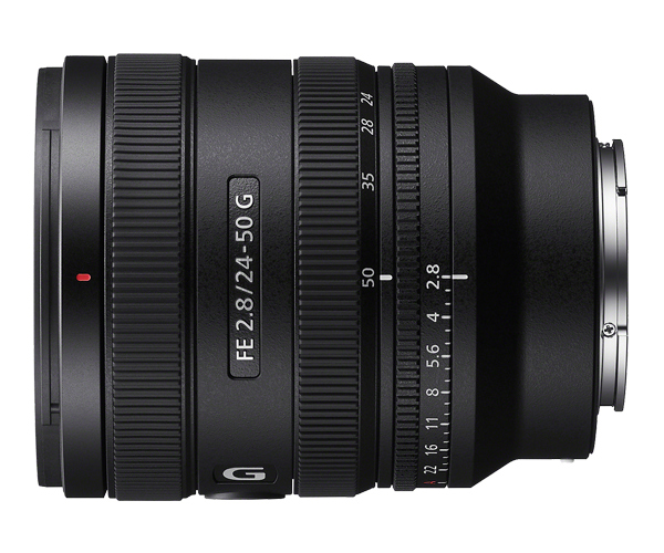 https://logico.com.vn/ong-kinh-zoom-full-frame-sony-g-24-50mm-f28-1.png