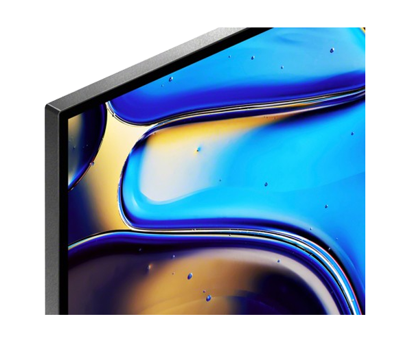 https://logico.com.vn/tivi-oled-sony-bravia-4k-55-inch-k-55xr80-2.png