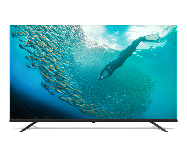 https://logico.com.vn/google-tv-philips-55-inch-4k-uhd-led-55put70291.png