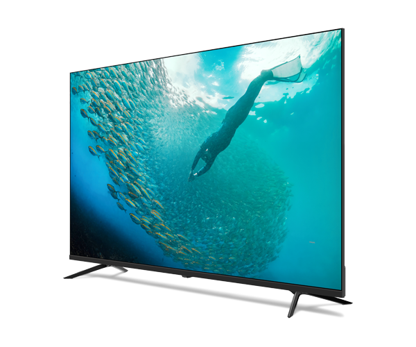 https://logico.com.vn/google-tv-philips-55-inch-4k-uhd-led-55put70292.png