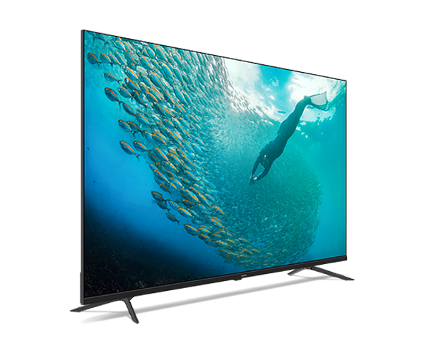 https://logico.com.vn/google-tv-philips-55-inch-4k-uhd-led-55put70293.png