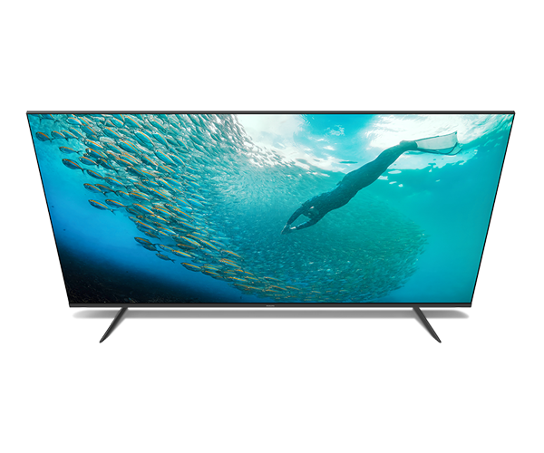 https://logico.com.vn/google-tv-philips-55-inch-4k-uhd-led-55put70294.png