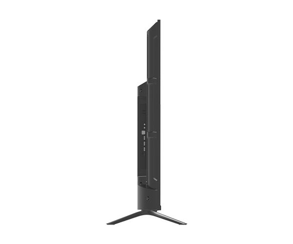 https://logico.com.vn/google-tv-philips-55-inch-4k-uhd-led-55put70295.png