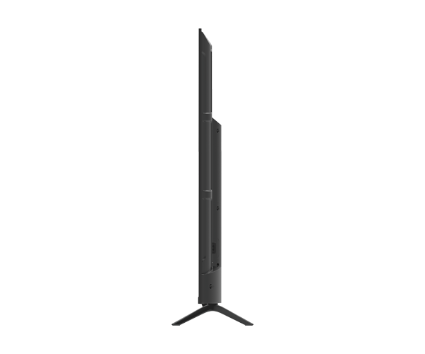 https://logico.com.vn/google-tv-philips-55-inch-4k-uhd-led-55put7029-7.png