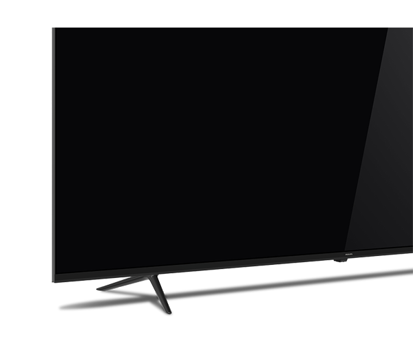 https://logico.com.vn/google-tv-philips-55-inch-4k-uhd-led-55put7029-8.png