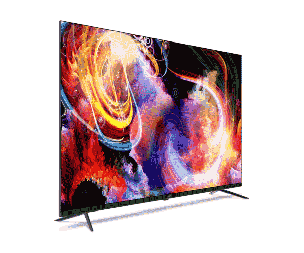 https://logico.com.vn/google-tv-philips-55-inch-4k-uhd-qled-55pqt8169-1.png