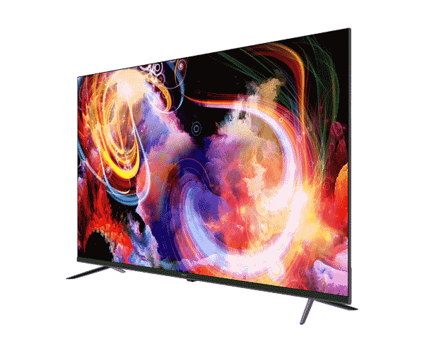 https://logico.com.vn/google-tv-philips-55-inch-4k-uhd-qled-55pqt8169-2.png