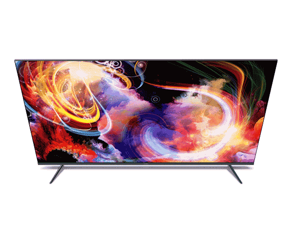 https://logico.com.vn/google-tv-philips-55-inch-4k-uhd-qled-55pqt8169-3.png