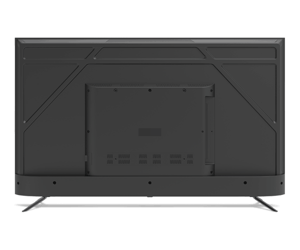 https://logico.com.vn/google-tv-philips-55-inch-4k-uhd-qled-55pqt8169-4.png