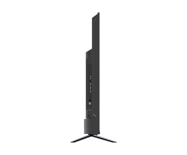 https://logico.com.vn/google-tv-philips-55-inch-4k-uhd-qled-55pqt8169-5.png